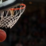 Kenapa Bola Basket Tidak Boleh Basah