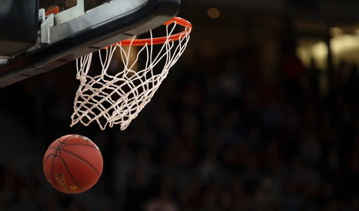 Kenapa Bola Basket Tidak Boleh Basah