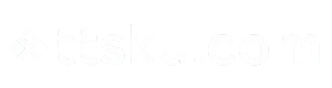 TTSKU