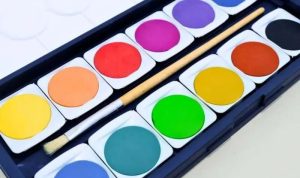Warna TTS 4 Huruf Awalan R Warna TTS 4 Huruf Awalan R